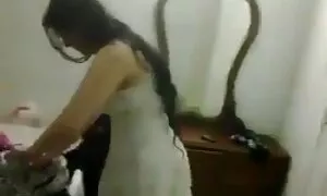 انتخاب تنگ از blowjob مقعدی و اولین فیلم سکس الکسیس صوتی