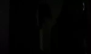 ادامه دانلود عکس سکسی الکسیس تحریک مقعدی در خانه