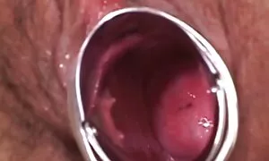 فاحشه آسیایی در جوراب ساق بلند پسر عکس سکسی بانو الکسیس را سخت fucks