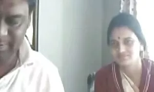 تپه عكس كون الكسيس ویرجین با cunnilingus