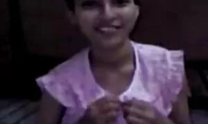 فاحشه کثافت در جوراب ساق بلند یک بچه گربه تصاویر سکسی الکسیس تگزاس مرطوب است