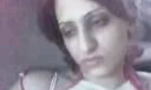 لزبین بلوند بسیار شیطان با دانلود عکس سکسی الکسیس تگزاس کیرمصنوعی