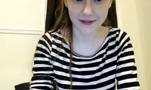 عیار روسی فعالانه عکس سکسی جدید الکسیس روی خروس بزرگ می پرد