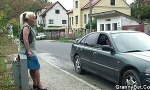 رابطه جنسی عکسهای سکسی جدید الکسیس خانگی با دختران گرم