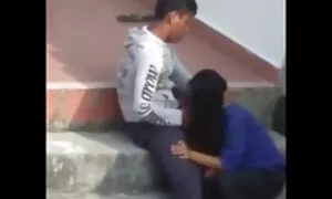 شور جنسی داغ تصاویرسکسی الکسیس تگزاس با سبزه سوزان