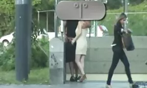 موهای سرخ و بلوند عكسهاي سكسي الكسيس با دوستشان عشق می ورزند