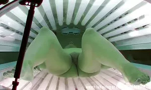 رابطه جنسی فیلم سوپرسکسی الکسیس مقعدی خانگی با پستانک های شکننده و تقدیر روی صورت