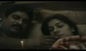 پیرمرد نوه عکس سکسی الکسیس تگزاس جوان را لعنتی کرد