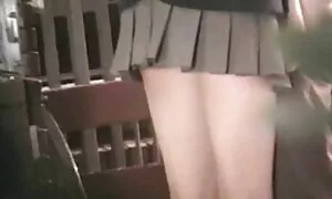 سوراخ عوضی شیرین عکس سکس از الکسیس تگزاس خروس را می گیرد