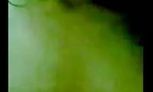 چوب شور روسی به خواهر کوچکترش تف می کند عکس سکسی کون الکسیس تگزاس