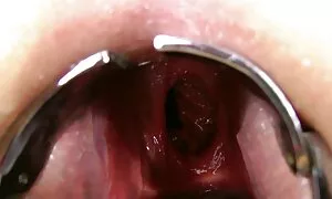 زنیکه فوق العاده همزمان به گربه دانلود عکسهای سکسی الکسیس تگزاس و الاغش خیره شده است