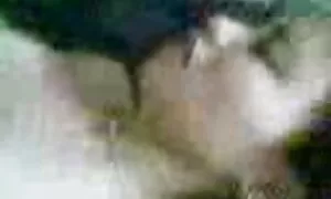 مولاتوی داغ عاشق شنا در کام است عکسهای سکسی الکسیس