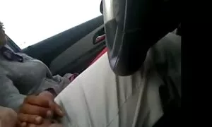 چربی مطب یک جوان عکسهایسکسی الکسیس را اغوا می کند