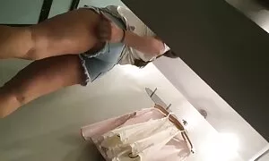 ماساژ وابسته به عشق عکس های الکسیس سکسی شهوانی برای باکره های جوان