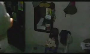 به آرامی گربه را به گربه مرطوب می عکس سکسی از الکسیس تگزاس زند
