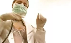 تست جنسی با بلوند سینه دار دانلود فیلم سکس الکسیس تگزاس