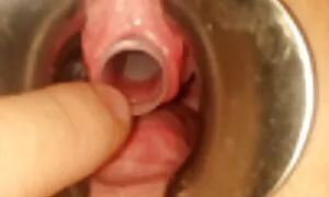 شکارچیان پوکی وارد آپارتمان شده و دختری دانلود عکسهای سکسی الکسیس تگزاس را لعنتی می کنند
