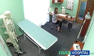 دو جفت کانال فیلم سوپر الکسیس دوست به صورت جفت عشق می ورزند