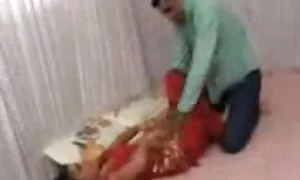 رابطه جنسی خانگی با موهای قهوه ای روشن عکس سکسی الکسیس فورد با خال کوبی