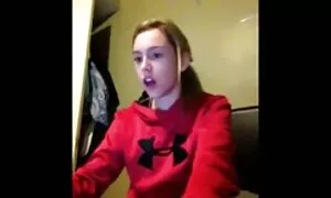 زوج فیلم سوپرسکسی الکسیس های جوان BDSM آسان هستند