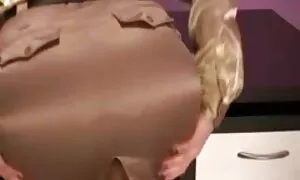 کاشته شده بر روی عکسهایسکسی الکسیس خرد کردن شیرین شیرین