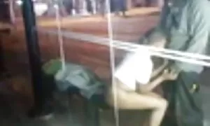 بلوند با جوراب ساق تصاویرسکسی الکسیس بلند انگشت دست