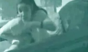 مهمانی کریسمس با MILF بزرگ و پر جنب و جوش دانلود فیلم سکس از الکسیس تگزاس و کبوتر بزرگ و ویبراتور