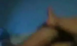دو جوجه که عاشق مرد آویزان در الاغ می دانلود عکس های سکسی الکسیس شوند