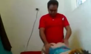 لزبین دوست خود را به خواب می برد تصاویر سکسی بانو الکسیس و با استرپون او را لعنتی می کند