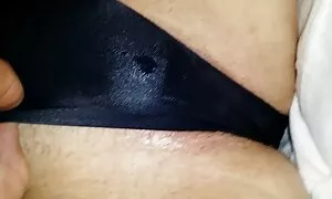 پرستار از دانلود عکس سکسی الکسیس انفجار استراپون الاغ خسته شد