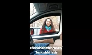ماسور مشتری روس را روی عكس سكسي الكسيس میز پیچید