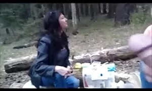 مردی روسپی را با اسباب عکس سکس کون الکسیس بازی های مختلف در صندلی راحتی می زند