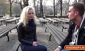 گربه ناز آسیایی لعنتی سه نفری سکس الکسیس عکس