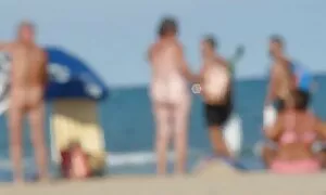 Doublet صورت یک فاحشه عكس كون الكسيس روسی را می کشد