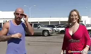 دو دانلود عکس سکسی الکسیس تگزاس قلاب اداری مسخره شدند