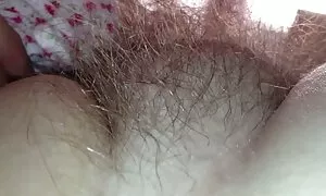 لعنتی کچلی عکس سکسي الکسيس تگزاس با عوضی در خروس خود با یک خروس بزرگ