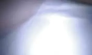 سبزه و دوستش از اینکه با آبنوس عکس سکس از الکسیس تگزاس خروس بزرگ لعنتی شوند