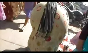 دختران روسی با شوخی بدن دانلود عکس سکسی الکسیس طبیعی خود را جلوی دوربین نشان می دهند