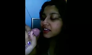 فاحشه روسی لعنتی با دانلود فیلم سکس از الکسیس تگزاس یک خروس سیاه بزرگ