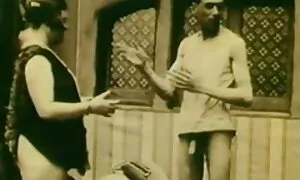 شاهزاده کارتون شاهزاده خانم زیبا و داغ را در شکم و دهان خود عکس سکسی الکسیس فورد می کند