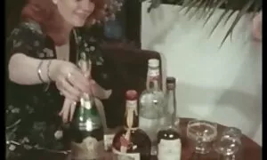 دو ماساژ زیبا برای الکسیس تگزاس عکس سکسی مشتری ها خروس سیاه می مکند