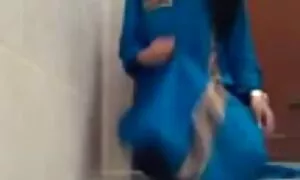 سبزه بلند و باریک از blowjob می عکس سکسی کون الکسیس تگزاس دهد و بدقواره می دهد