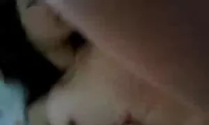 پیرمرد پیرزن را با نوه خود سنگسار می کند عکسسکسی الکسیس