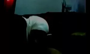جینا جوان خروس را در شکم و الاغ خود عکسهای سکسی الکسیس تگزاس گرفت.