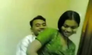 سبزه سیاه زیبا بر روی دو چوب لعنتی عکس سکسی الکسیس تگزاس جدید