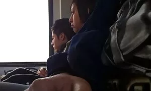 ورزش های ناخوشایند بی قرار توسط معشوق خود لعنتی می پشت صحنه فیلم الکسیس تگزاس شوند