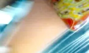 نوه دیک پدربزرگ را می مکد عکس های الکسیس سکس و در دستشویی او را لعنتی می کند