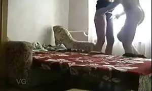 زیبایی روسیه در حالت های مختلف عکسهای سکسی جدید الکسیس گنده می شود