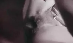 این عکس سکسی متحرک الکسیس تگزاس مرد گروهی از زنان را در یک بازیگر انتخاب کرده و از یک فیلم فیلمبرداری کرد