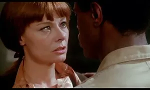 مردم از اطراف سبزه هیجان زده شروع عکس های الکسیس تگزاس سکسی کردند